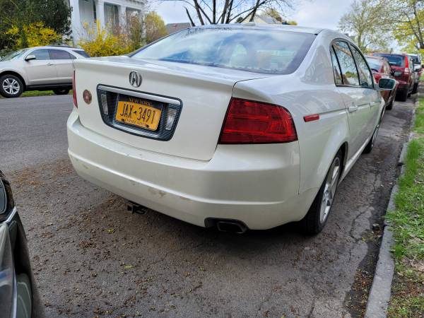 2005 acura tl for sale in Troy, NY – photo 5