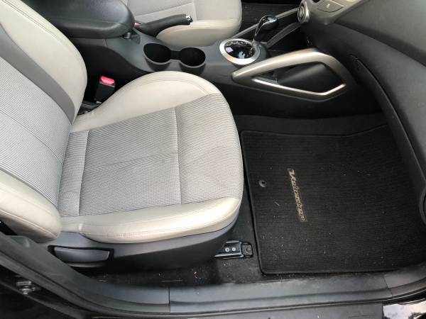 2013 Hyundai Veloster for sale in Howell, NJ – photo 9
