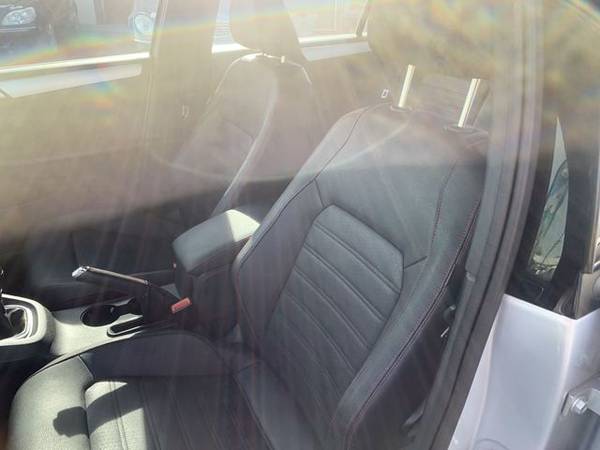 2012 Volkswagen Jetta 2.0T GLI Clean Car for sale in Billings, MT – photo 15