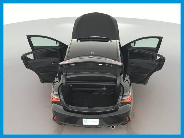 2019 Acura ILX Premium and A-SPEC Pkgs Sedan 4D sedan Black for sale in Hugo, MN – photo 18