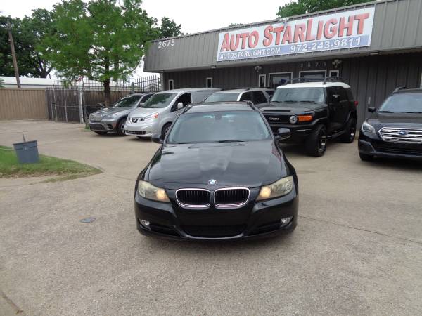 2010 BMW 328 Top Condition Low Mileage, Nice 1 Must See Warranty for sale in Dallas, TX – photo 20