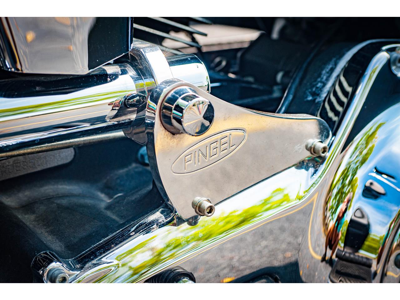 2014 Harley-Davidson FLHTCU for sale in O'Fallon, IL – photo 88