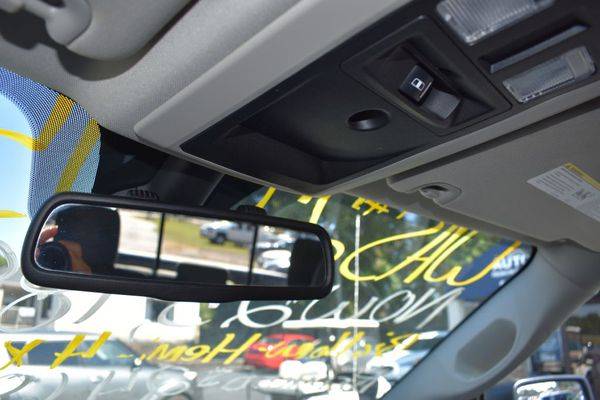2015 RAM 1500 SLT 4X4 QUAD CAB BIGHORN - EZ FINANCING! FAST APPROVALS! for sale in Greenville, SC – photo 18