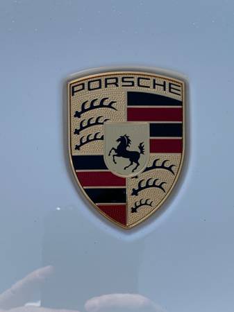 2016 Porsche Macon S - cars & trucks - by owner - vehicle automotive... for sale in North Hollywood, CA – photo 18