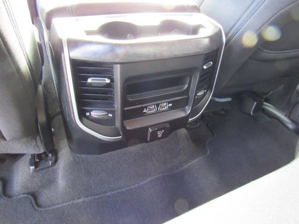 2020 Ram 1500 2WD - Payments AS LOW $299 a month 100% APPROVED... for sale in El Paso, TX – photo 18