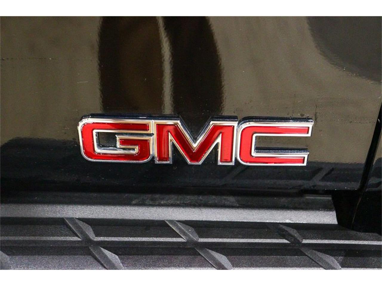 2012 GMC Sierra for sale in Kentwood, MI – photo 44