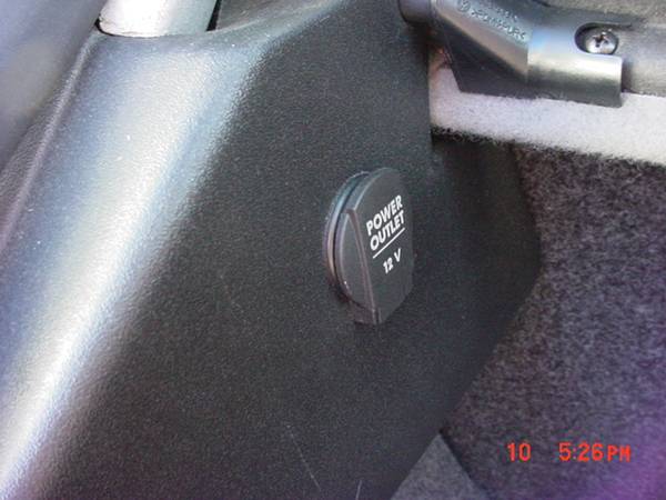 ➲ 2004 Volkswagen Beetle New Beetle, New 5spd Pioneer CD USB AUX for sale in Waterloo, NY – photo 15