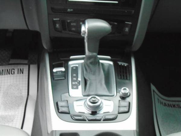 🔥2014 Audi A4 Premium / NO CREDIT CHECK / for sale in Lawrenceville, GA – photo 16