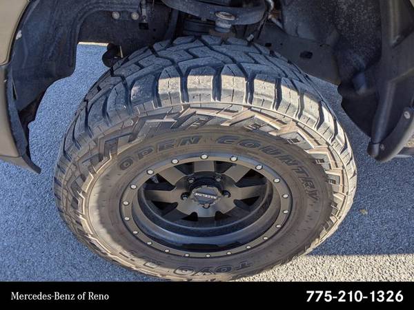 2015 Ram 1500 SLT 4x4 4WD Four Wheel Drive SKU:FS625168 - cars &... for sale in Reno, NV – photo 23