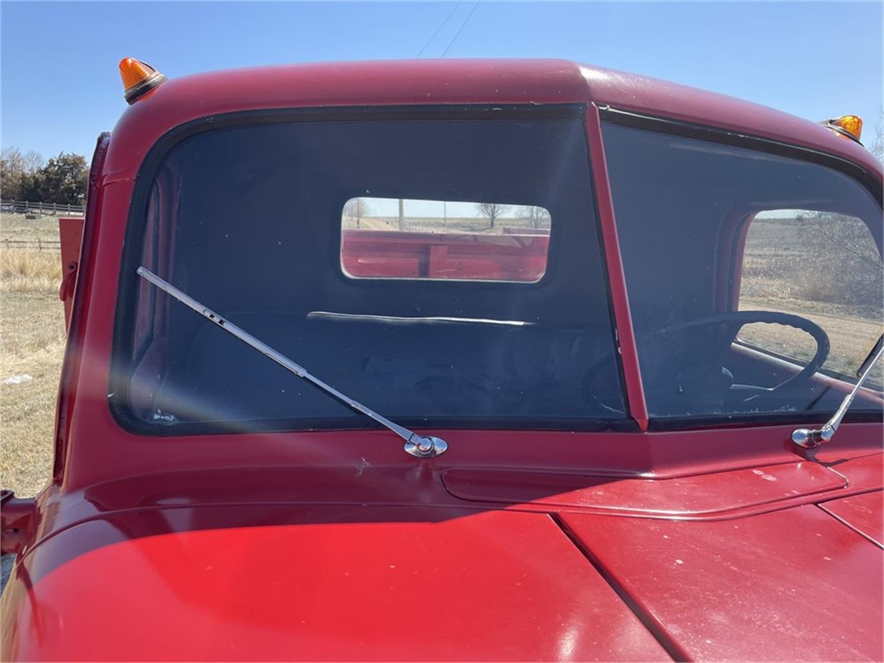 1950 Dodge Pickup for sale in Mead, CO – photo 22
