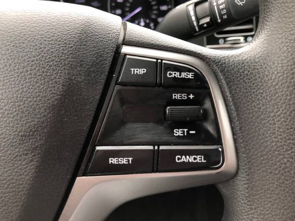 2017 Hyundai Elantra 4dr Sdn Auto SE PZEV - cars & trucks - by... for sale in Virginia Beach, VA – photo 17