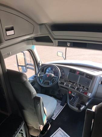 Freightliner Cascadia, Kenworth T680, Peterbilt 579 - Available Now! for sale in Lavergne, IN – photo 6