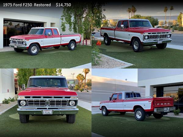 1971 Chevrolet c10 SHORT BED Pickup BIG ON STYLE - not budget! -... for sale in Palm Desert , CA – photo 24
