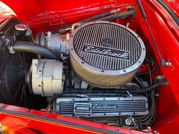 1930 Ford Coupe for sale in Punta Gorda, FL – photo 13
