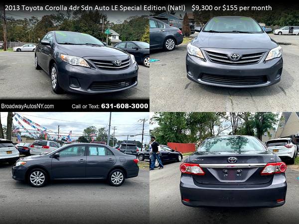 2005 Honda Accord Cpe EXL V6 V 6 V-6 AT with NAVI EX L V6 AT with for sale in Amityville, NY – photo 24