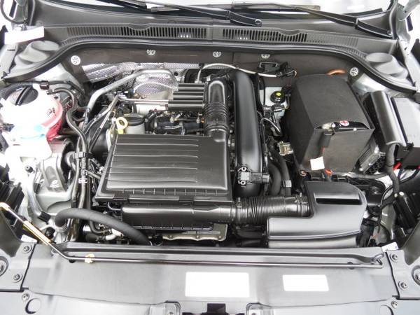 ** 2016 Volkswagen Jetta 1.4T S Gas Saver BEST DEALS GUARANTEED ** for sale in CERES, CA – photo 11