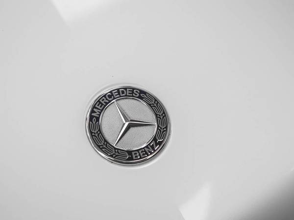 2016 *Mercedes-Benz* *GLE* *4MATIC 4dr GLE 400* desi for sale in Bellevue, WA – photo 6