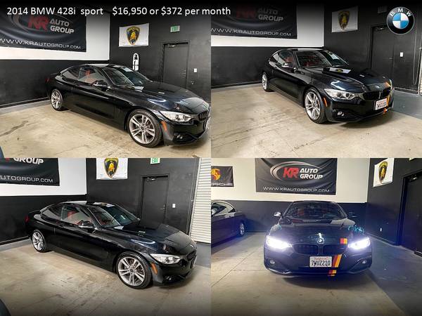 2012 AUDI TT**ALL WHEEL DRIVE**SUPER CLEAN**MUST SEE. - cars &... for sale in Palm Desert , CA – photo 22
