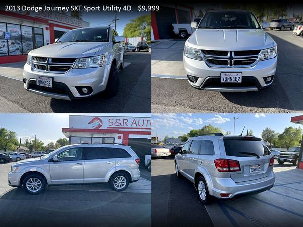 2013 KIA Soul ! Wagon 4D 4 D 4-D PRICED TO SELL! for sale in Sacramento , CA – photo 20