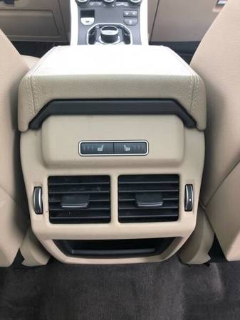 2015 Range Rover Evoque SE Premium(240hp)NAV/ALL CREDIT IS... for sale in Methuen/ToplineImport dot com, MA – photo 10