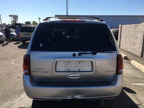 OLDSMOBILE BRAVADA ONLY $3499 OUT THE DOOR!!!! TOTAL PRICE!!!! -... for sale in Phoenix, AZ – photo 4