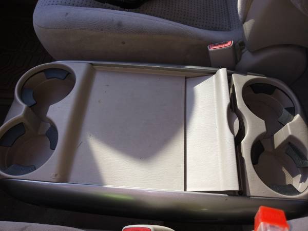 2006 TOYOTA SIENNA .LE - cars & trucks - by owner - vehicle... for sale in West Valley City, UT – photo 16