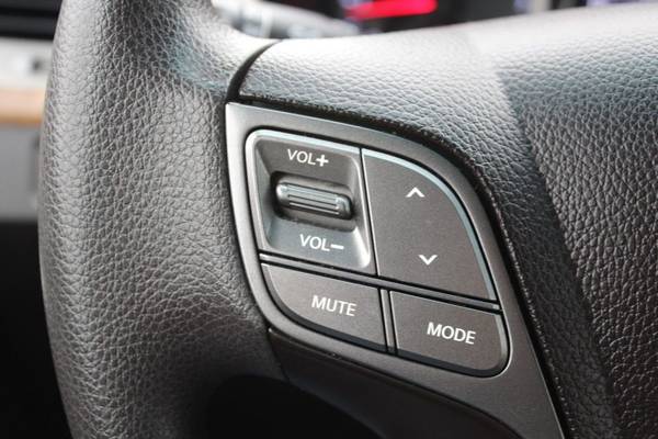2016 Hyundai Santa Fe Sport 2.4L for sale in Mount Vernon, WA – photo 21