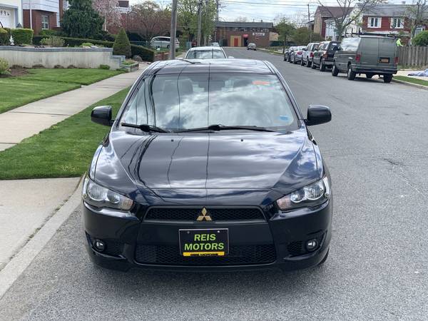 2010 Mitsubishi Lancer! Super Clean! for sale in Lawrence, NY – photo 3