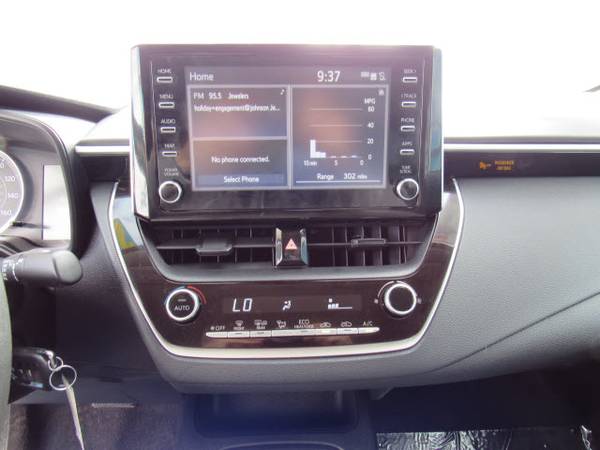 2020 Toyota Corolla - Payments AS LOW $299 a month 100% APPROVED... for sale in El Paso, TX – photo 15