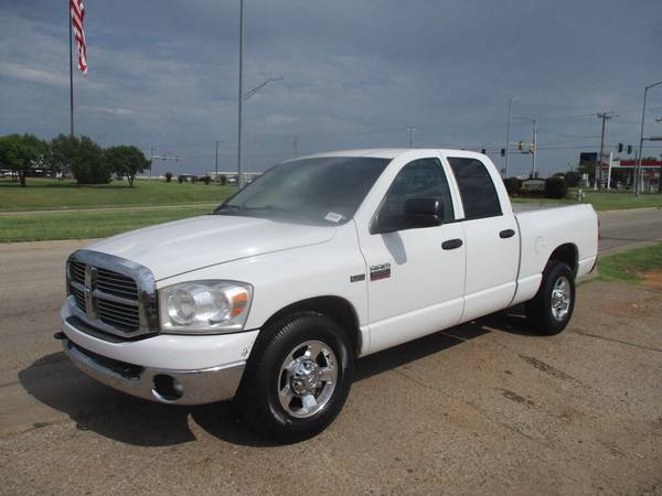 2003 Chevrolet Avalanche 1500 Crew Cab Z66 Leather - cars & trucks -... for sale in Moore , Okla., OK – photo 22