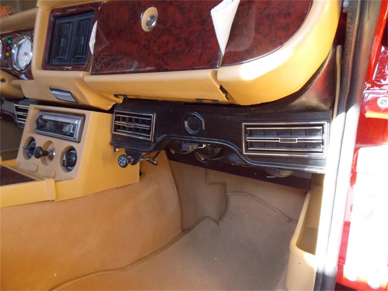 1978 MG MGB for sale in Other, Other – photo 23