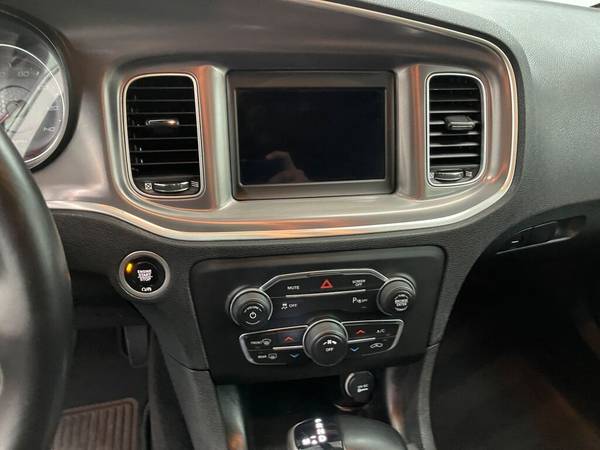 2020 Dodge Charger SXT for sale in PUYALLUP, WA – photo 15
