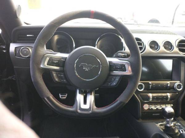 2016 Ford Mustang GT Only 500 Down! OAC - - by for sale in Spokane, WA – photo 12