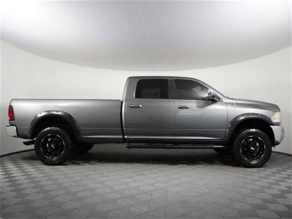 2011 Ram 2500 Stop In Save !! for sale in Gladstone, OR – photo 8