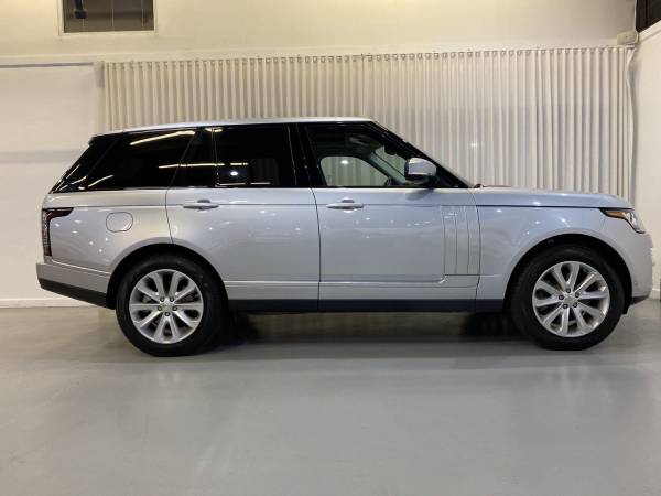 2014 LAND ROVER SPORT HSE//📞 JOHN - cars & trucks - by dealer -... for sale in Miami, FL – photo 8