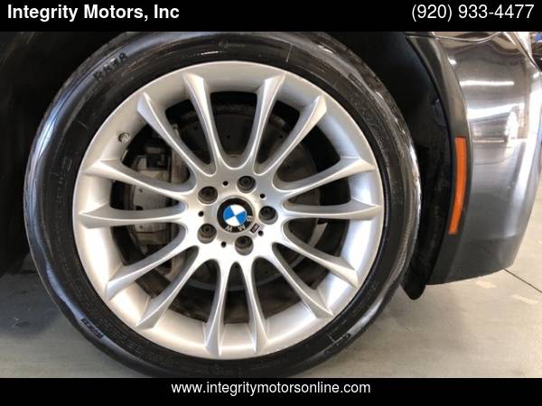 2015 BMW 7 Series 740Ld xDrive ***Financing Available*** - cars &... for sale in Fond Du Lac, WI – photo 2