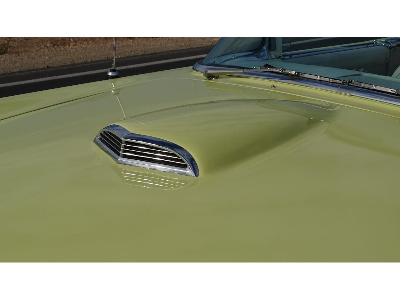 1957 Ford Thunderbird for sale in O'Fallon, IL – photo 66