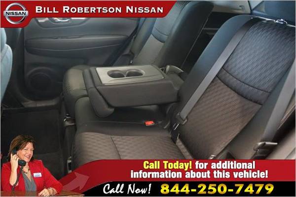 2020 Nissan Rogue - - by dealer - vehicle automotive for sale in Pasco, WA – photo 16