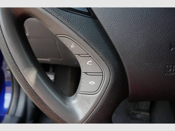 2014 Hyundai Sonata 4dr Sdn 2.4L Auto GLS - We Finance Everybody!!! for sale in Bradenton, FL – photo 13