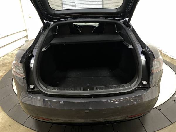 2018 Tesla Model S 75D Enhanced AutoPilot Heated Steering Wheel 16k... for sale in Portland, OR – photo 22