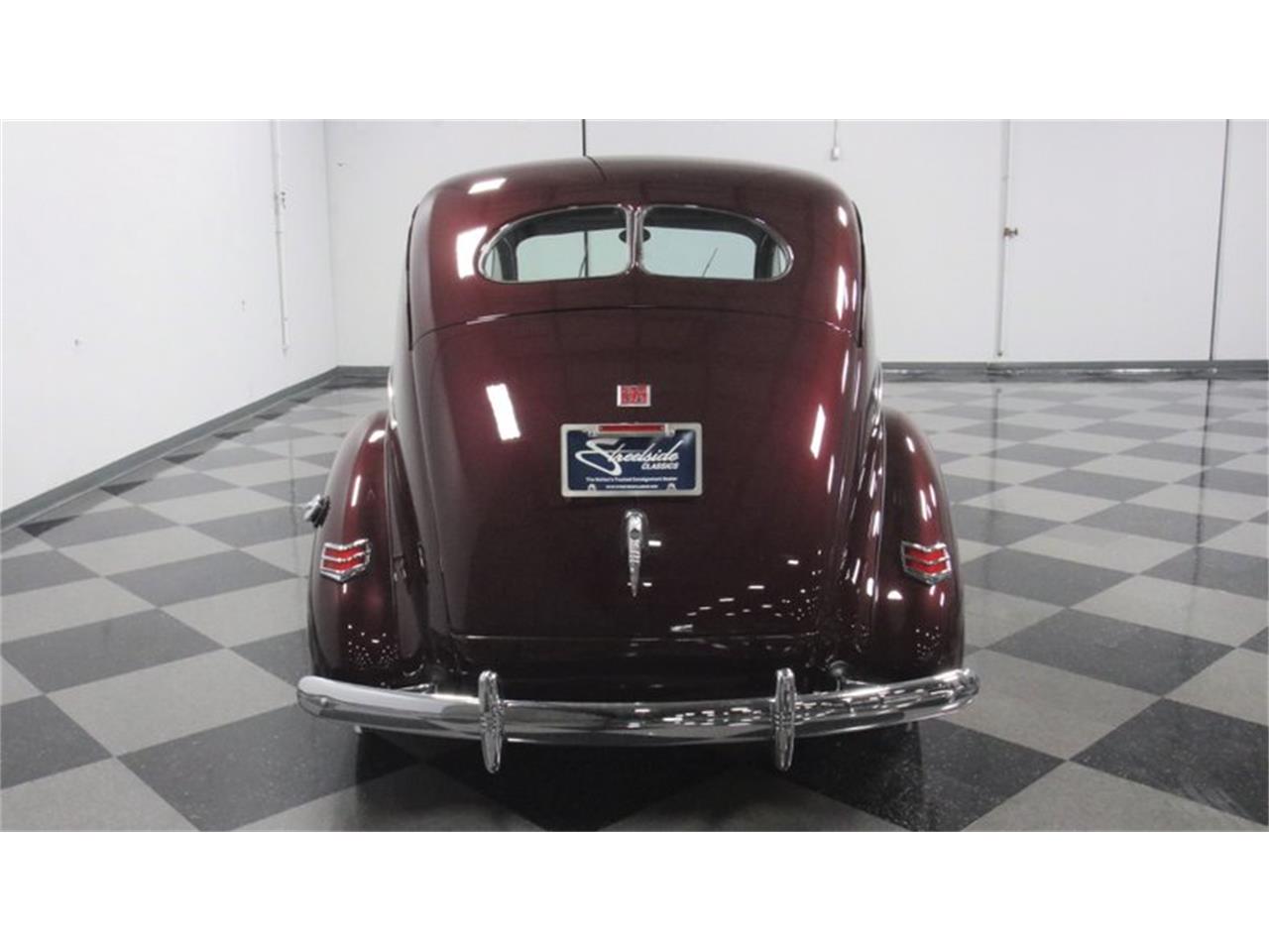 1940 Ford Deluxe for sale in Lithia Springs, GA – photo 12