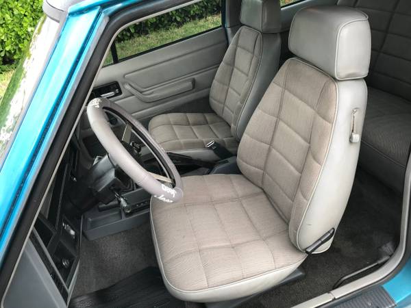 1993 Jeep Cherokee Sport 2-Door 4WD for sale in Hollywood, FL – photo 10