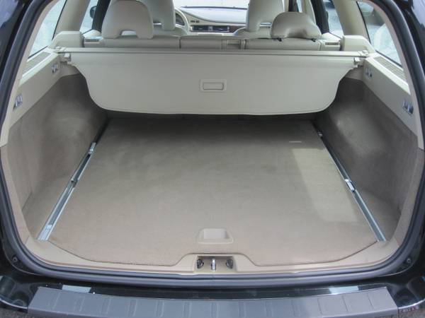 2008 VOLVO V70 WAGON 3.2 **CLEAN AND WELL MAINTAINED**TURN-KEY... for sale in Hickory, NC – photo 6