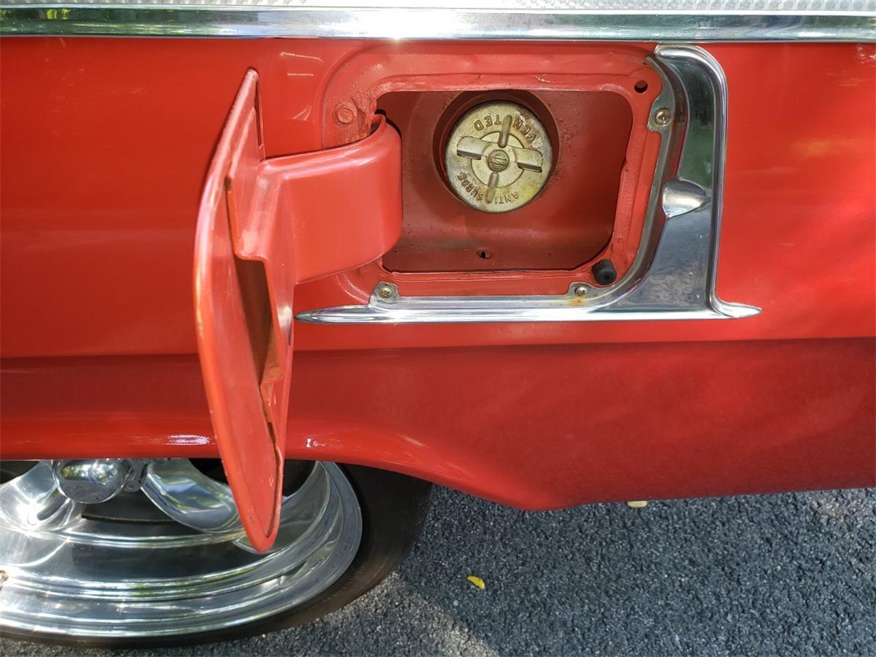 1962 Chevrolet Impala SS for sale in Lake Hiawatha, NJ – photo 32