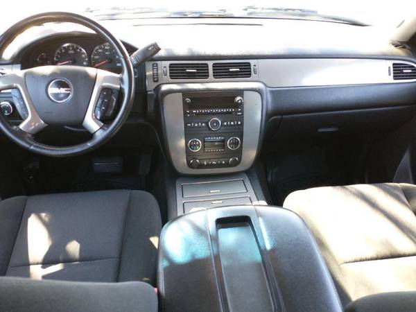 2011 GMC Sierra SLE Only 500 Down! OAC - - by dealer for sale in Spokane, ID – photo 15