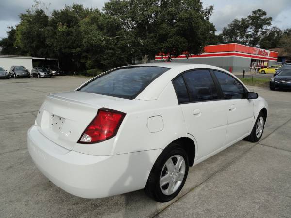 2006 Saturn Ion 2 *Great Condition, Must See! *New Arrival* - cars &... for sale in Jacksonville, FL – photo 5
