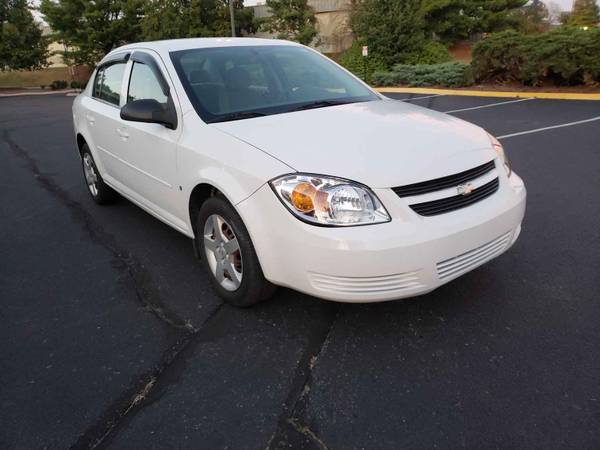 2007 Chevy cobalt for sale in Smyrna, TN – photo 2