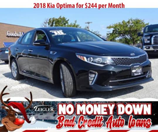 $483/mo 2017 INFINITI Q60 Bad Credit & No Money Down OK - cars &... for sale in Palatine, IL – photo 16