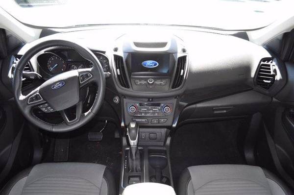 2019 Ford Escape SE CALL OR TEXT US! - cars & trucks - by dealer -... for sale in Bremerton, WA – photo 7