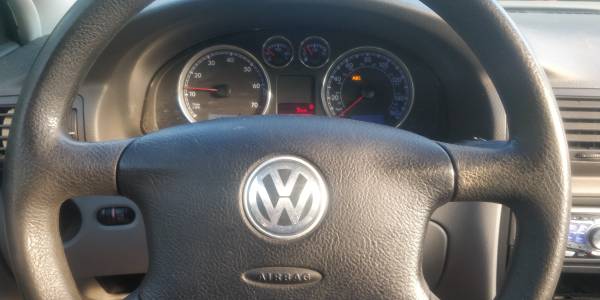 2 VW Passats, One Price!!! - cars & trucks - by owner - vehicle... for sale in Salem, OR – photo 3